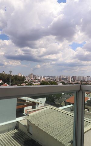 Apartamento à venda com 62m², 2 quartos e 1 vagaVaranda da Suíte