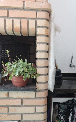 Apartamento à venda com 62m², 2 quartos e 1 vagaVaranda da Sala