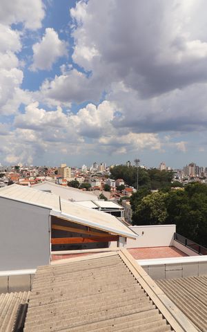Apartamento à venda com 62m², 2 quartos e 1 vagaVista Varanda da Sala