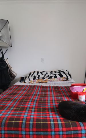 Apartamento à venda com 62m², 2 quartos e 1 vagaSuíte