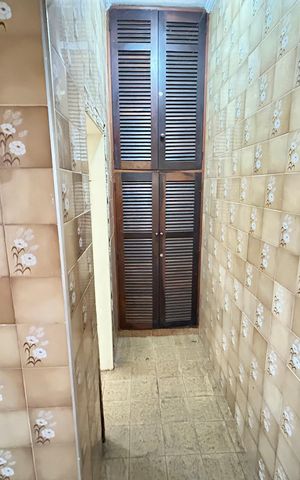 Casa à venda com 200m², 3 quartos e 5 vagas Casa à venda com 200m², 3 quartos e 5 vagasCozinha