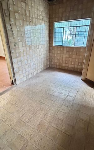 Casa à venda com 200m², 3 quartos e 5 vagas Casa à venda com 200m², 3 quartos e 5 vagasCozinha