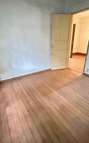 Casa à venda com 200m², 3 quartos e 5 vagas Casa à venda com 200m², 3 quartos e 5 vagasQuarto 3
