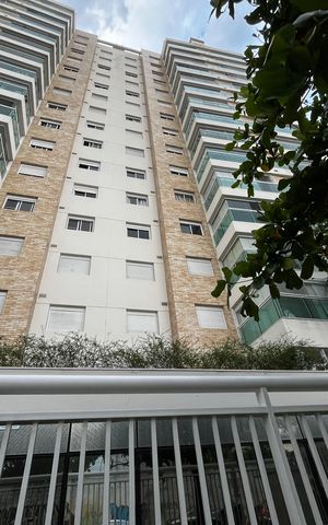 Apartamento à venda com 64m², 2 quartos e 2 vagas Apartamento à venda com 64m², 2 quartos e 2 vagasFachada