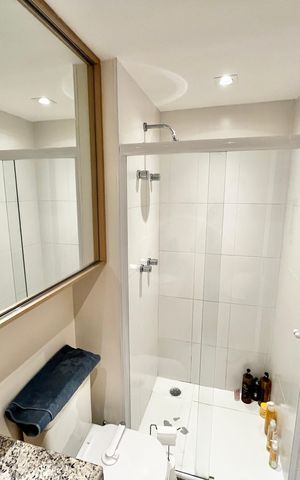 Apartamento à venda com 64m², 2 quartos e 2 vagas Apartamento à venda com 64m², 2 quartos e 2 vagasv