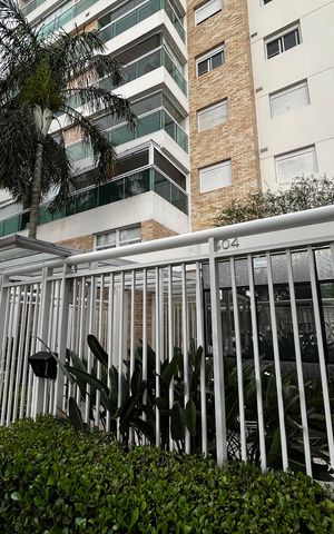 Apartamento à venda com 64m², 2 quartos e 2 vagas Apartamento à venda com 64m², 2 quartos e 2 vagasFachada