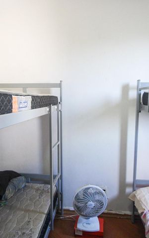 Apartamento à venda com 56m², 2 quartos e 2 vagasQuarto 1