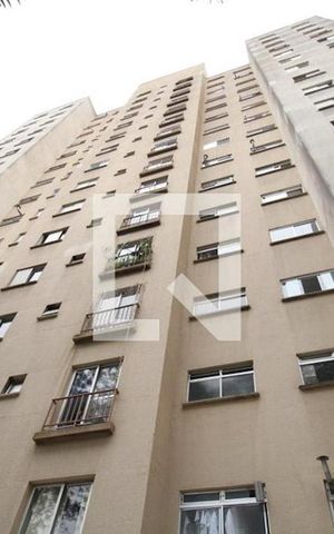 Apartamento à venda com 56m², 2 quartos e 2 vagasFachada do bloco