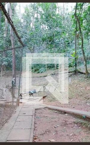Apartamento à venda com 56m², 2 quartos e 2 vagasEspaço Pet