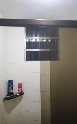 Apartamento à venda com 56m², 2 quartos e 2 vagasBanheiro