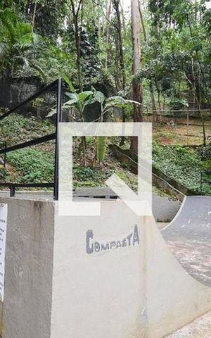 Apartamento à venda com 56m², 2 quartos e 2 vagasPista de skate