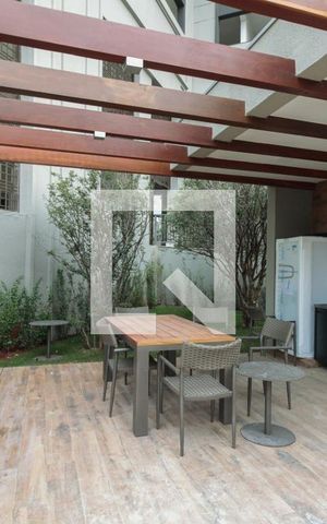 Apartamento à venda com 115m², 3 quartos e 2 vagas Apartamento à venda com 115m², 3 quartos e 2 vagasCondomínio - Churrasqueira