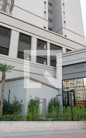 Apartamento à venda com 115m², 3 quartos e 2 vagas Apartamento à venda com 115m², 3 quartos e 2 vagasFachada