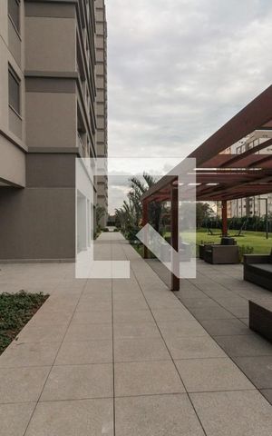 Apartamento à venda com 115m², 3 quartos e 2 vagas Apartamento à venda com 115m², 3 quartos e 2 vagasCondomínio