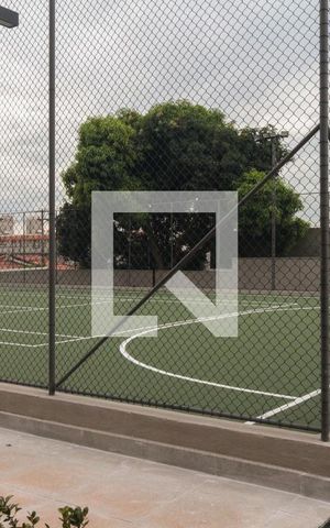 Apartamento à venda com 115m², 3 quartos e 2 vagas Apartamento à venda com 115m², 3 quartos e 2 vagasCondomínio - Quadra