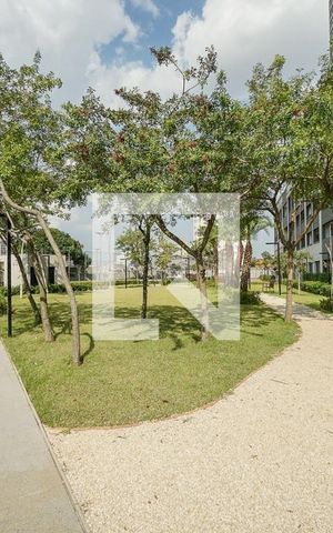 Apartamento à venda com 115m², 3 quartos e 2 vagas Apartamento à venda com 115m², 3 quartos e 2 vagasCondomínio