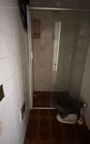 Casa à venda com 125m², 4 quartos e 2 vagasBanheiro