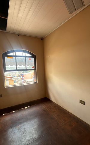 Casa à venda com 125m², 4 quartos e 2 vagasQuarto 1