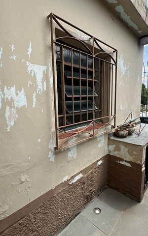 Casa à venda com 125m², 4 quartos e 2 vagasQuintal