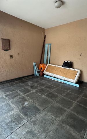 Casa à venda com 125m², 4 quartos e 2 vagasGaragem