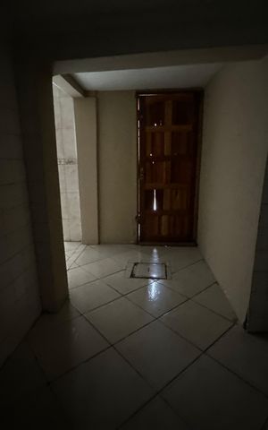 Casa à venda com 125m², 4 quartos e 2 vagasÁrea de Serviço