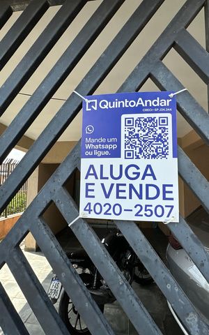 Casa à venda com 125m², 4 quartos e 2 vagasFachada
