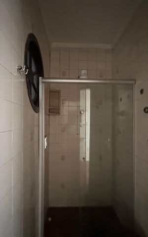 Casa à venda com 125m², 4 quartos e 2 vagasBanheiro
