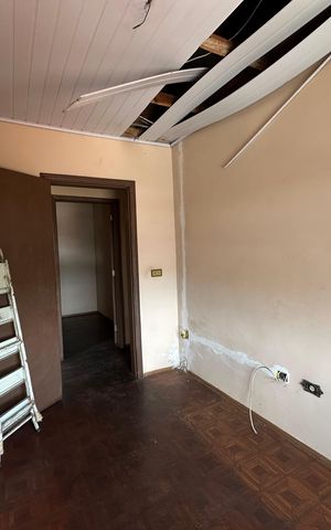 Casa à venda com 125m², 4 quartos e 2 vagasQuarto 1