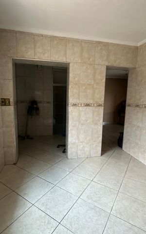 Casa à venda com 125m², 4 quartos e 2 vagasCozinha