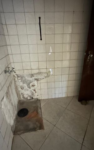 Casa à venda com 125m², 4 quartos e 2 vagasÁrea de Serviço