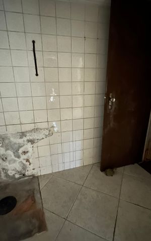 Casa à venda com 125m², 4 quartos e 2 vagasÁrea de Serviço