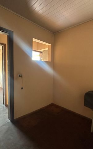 Casa à venda com 125m², 4 quartos e 2 vagasQuarto 2
