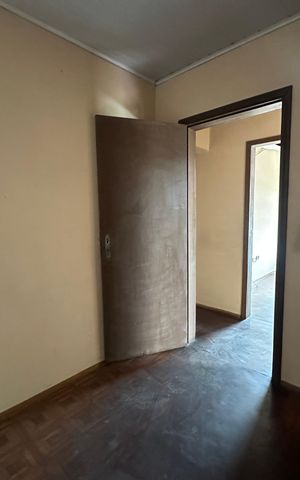Casa à venda com 125m², 4 quartos e 2 vagasQuarto 2
