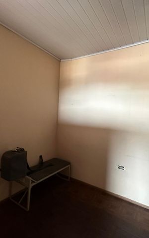 Casa à venda com 125m², 4 quartos e 2 vagasQuarto 2