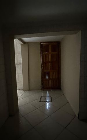Casa à venda com 125m², 4 quartos e 2 vagasÁrea de Serviço