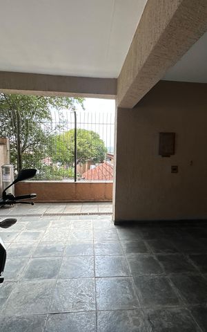 Casa à venda com 125m², 4 quartos e 2 vagasGaragem