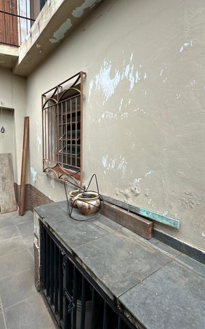 Casa à venda com 125m², 4 quartos e 2 vagasQuintal