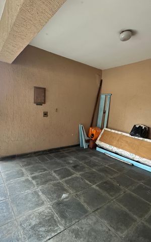 Casa à venda com 125m², 4 quartos e 2 vagasGaragem