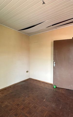 Casa à venda com 125m², 4 quartos e 2 vagasQuarto 4