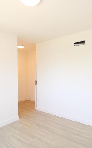 Apartamento à venda com 126m², 4 quartos e 2 vagasSuíte 2
