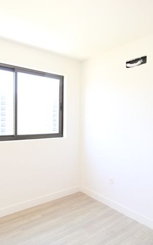 Apartamento à venda com 126m², 4 quartos e 2 vagasQuarto 2