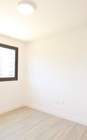 Apartamento à venda com 126m², 4 quartos e 2 vagasSuíte 2