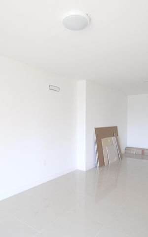 Apartamento à venda com 126m², 4 quartos e 2 vagasSala