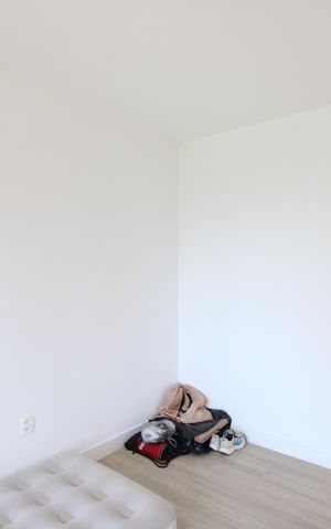Apartamento à venda com 126m², 4 quartos e 2 vagasQuarto 1