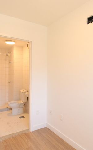 Apartamento à venda com 126m², 4 quartos e 2 vagasSuíte 1