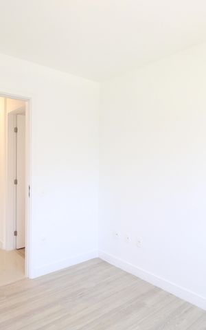 Apartamento à venda com 126m², 4 quartos e 2 vagasQuarto 2