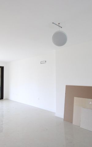Apartamento à venda com 126m², 4 quartos e 2 vagasSala
