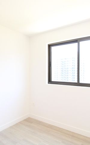 Apartamento à venda com 126m², 4 quartos e 2 vagasQuarto 2