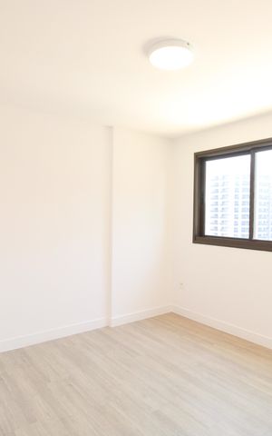 Apartamento à venda com 126m², 4 quartos e 2 vagasSuíte 2