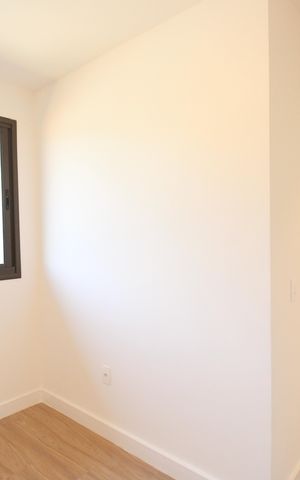 Apartamento à venda com 126m², 4 quartos e 2 vagasSuíte 1